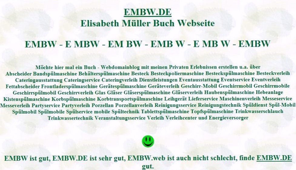 embw